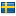 alfabetfirm.pl server is located in Sweden